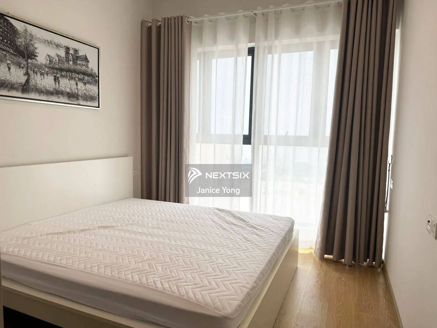 Condominium For Sale in Johor Bahru Johor - Image 3