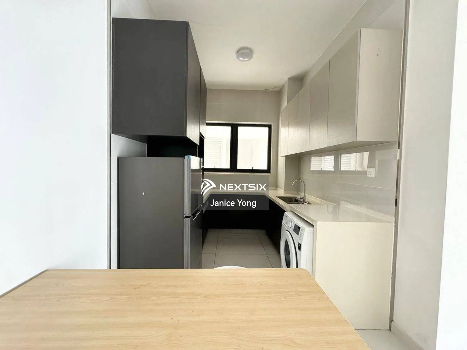 Condominium For Sale in Johor Bahru Johor - Image 5