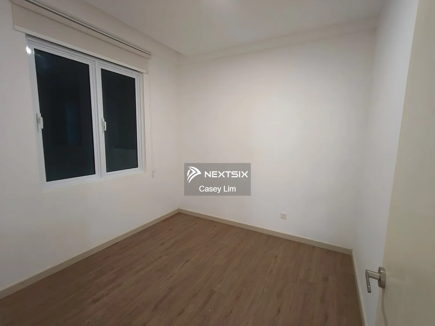 Serviced Residence For Sale in Kuching Sarawak - Image 5