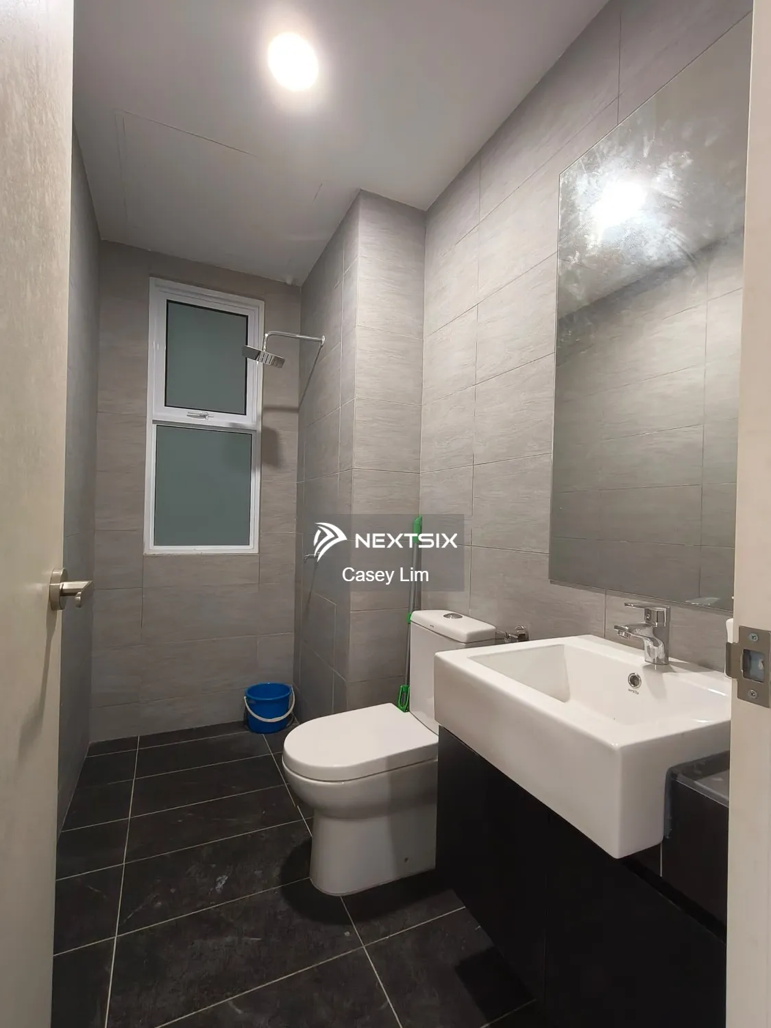 Serviced Residence For Sale in Kuching Sarawak - Image 6