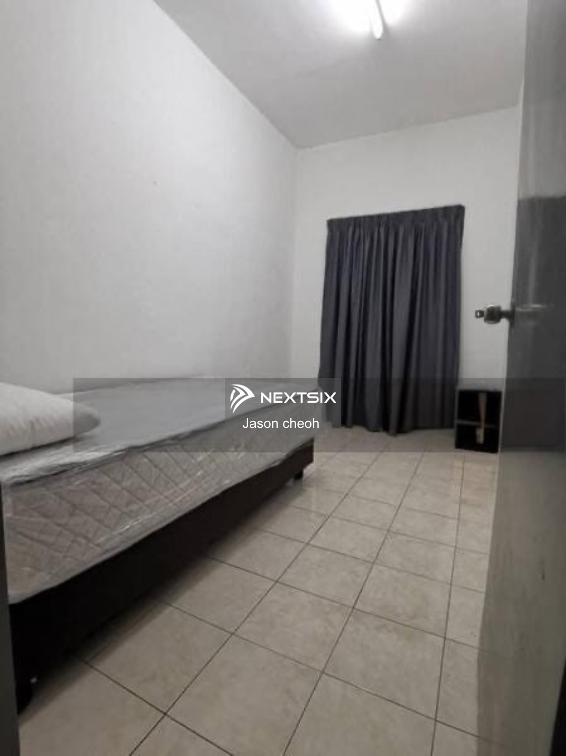 Apartment For Rent in Klang Selangor - Image 5