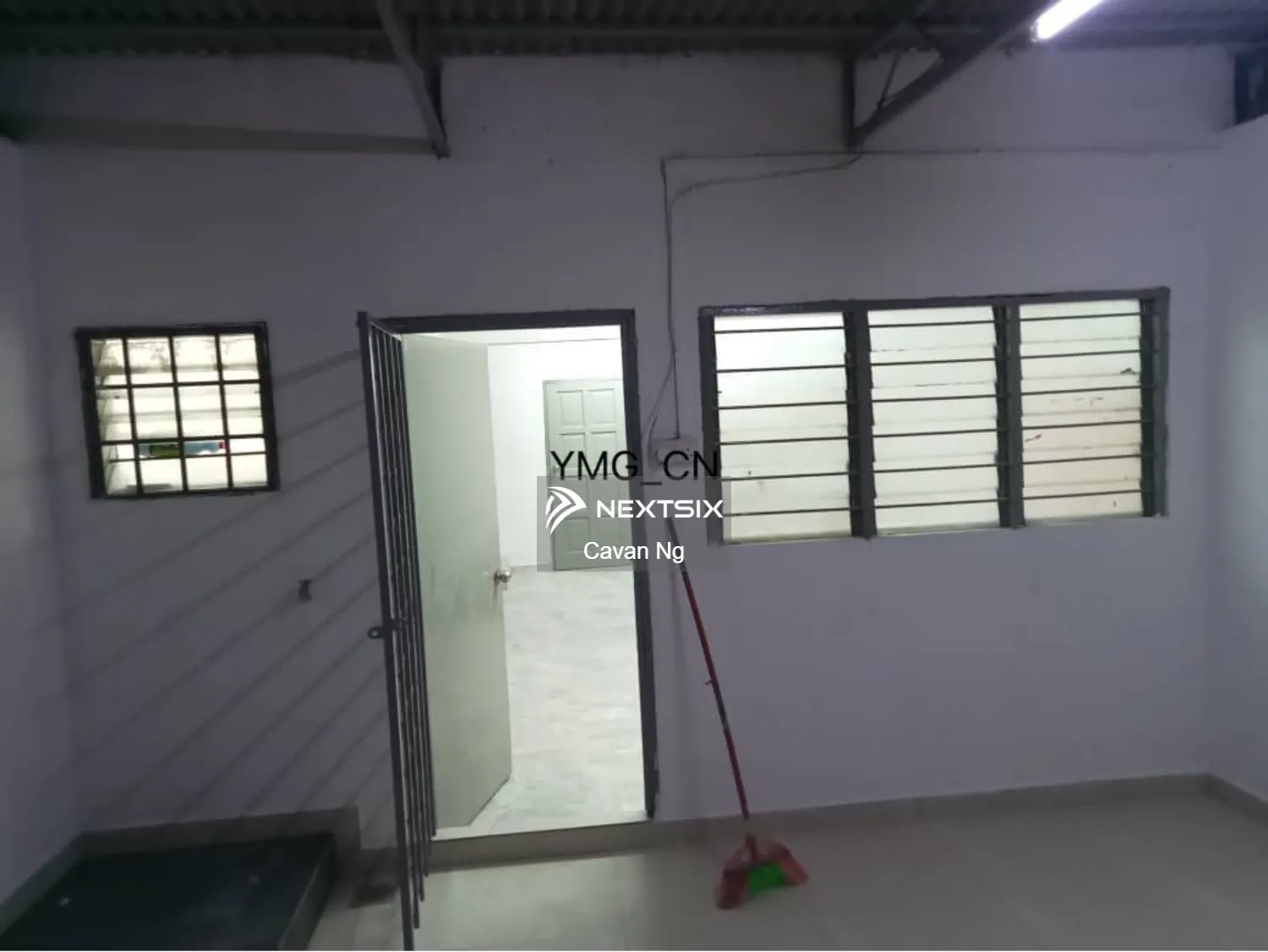 1.5-sty Terrace/Link House For Sale in Klang Selangor - Image 10