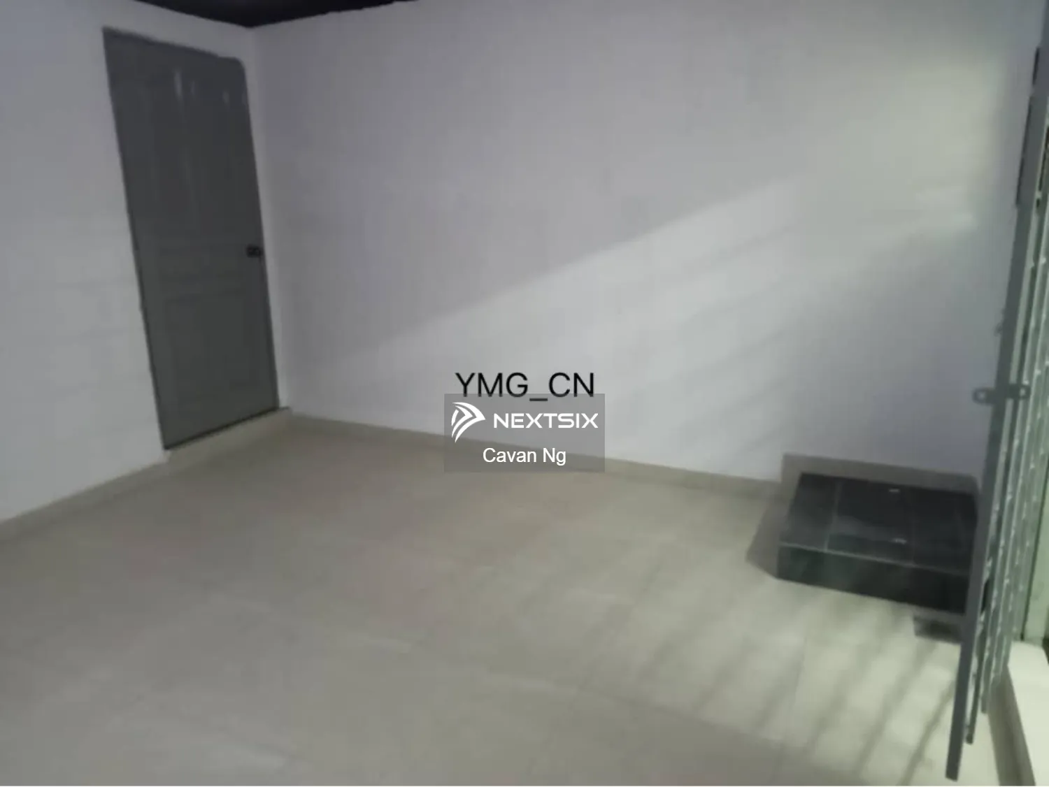 1.5-sty Terrace/Link House For Sale in Klang Selangor - Image 11