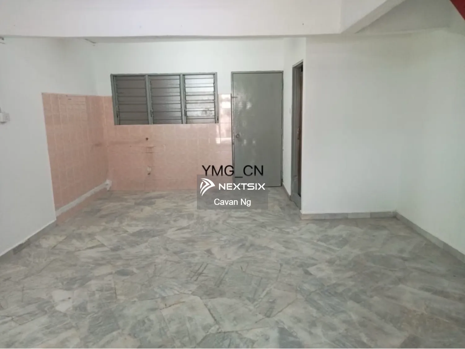 1.5-sty Terrace/Link House For Sale in Klang Selangor - Image 5