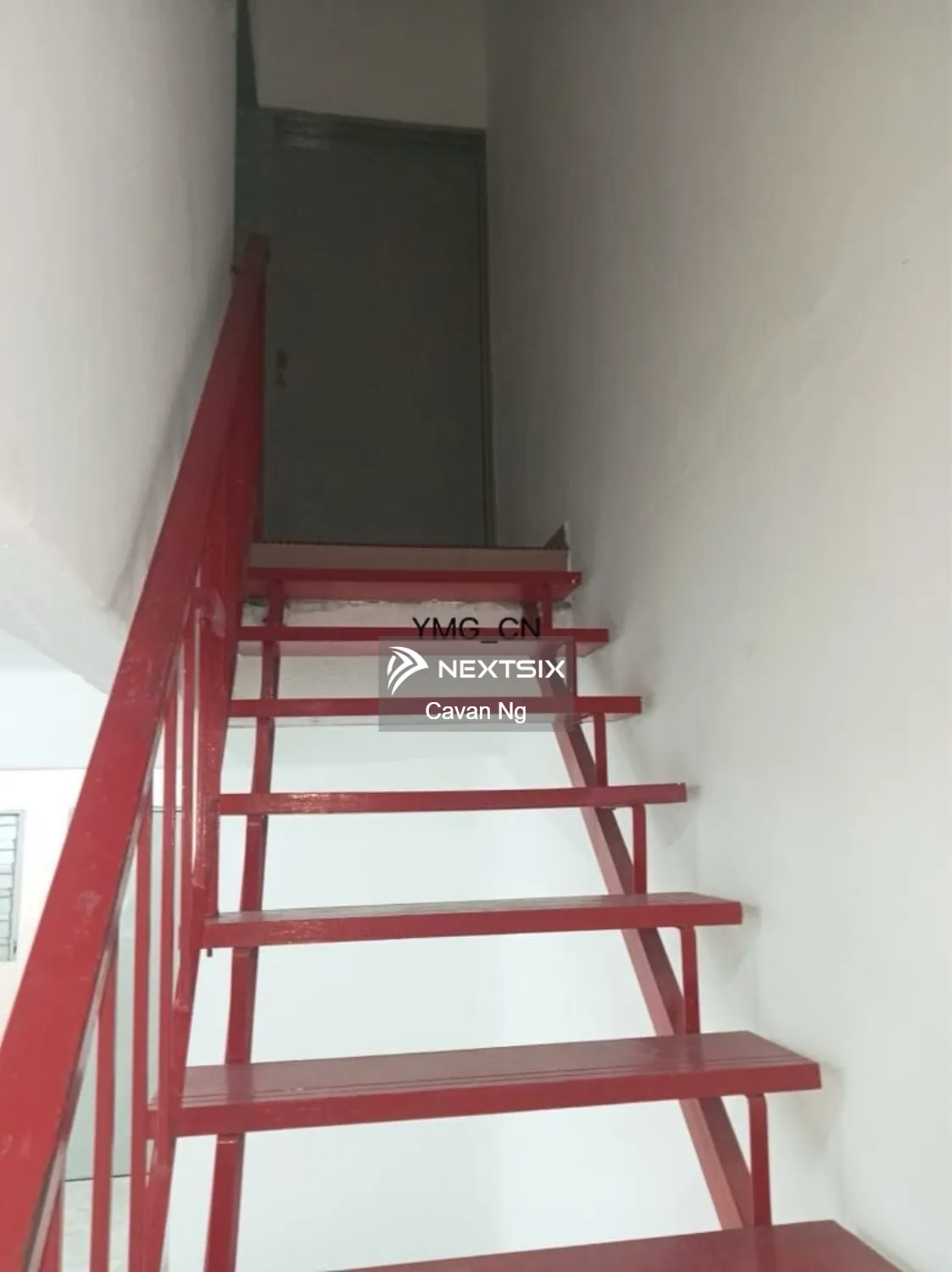 1.5-sty Terrace/Link House For Sale in Klang Selangor - Image 6