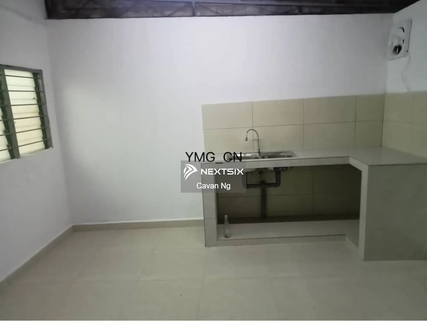 1.5-sty Terrace/Link House For Sale in Klang Selangor - Image 7