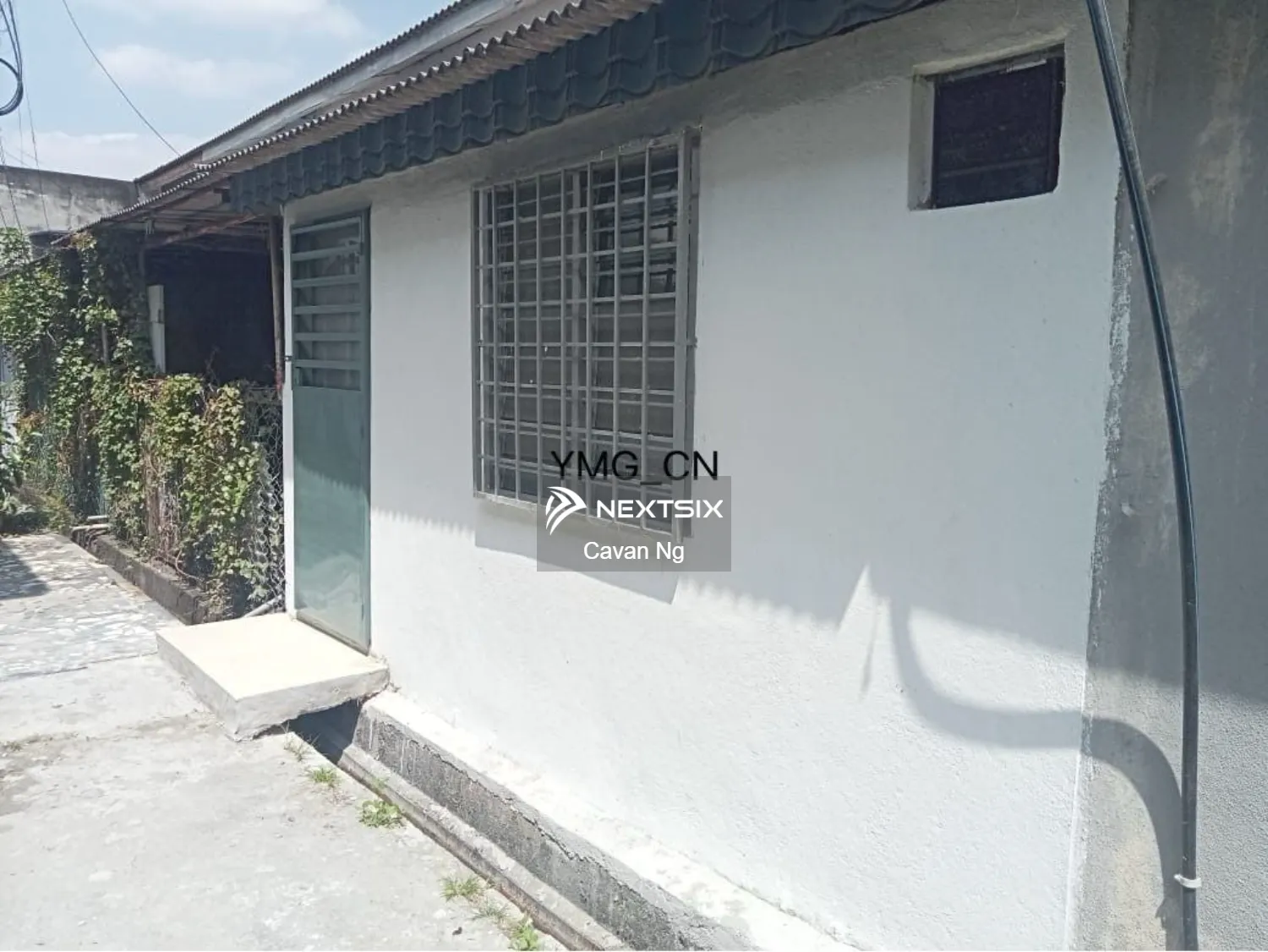 1.5-sty Terrace/Link House For Sale in Klang Selangor - Image 8