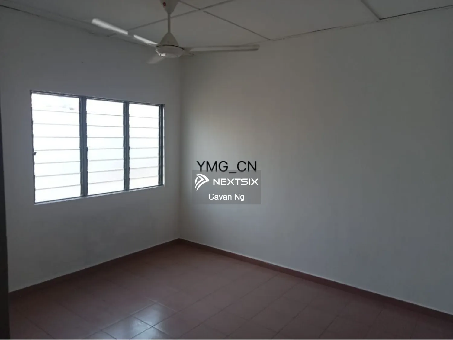 1.5-sty Terrace/Link House For Sale in Klang Selangor - Image 9