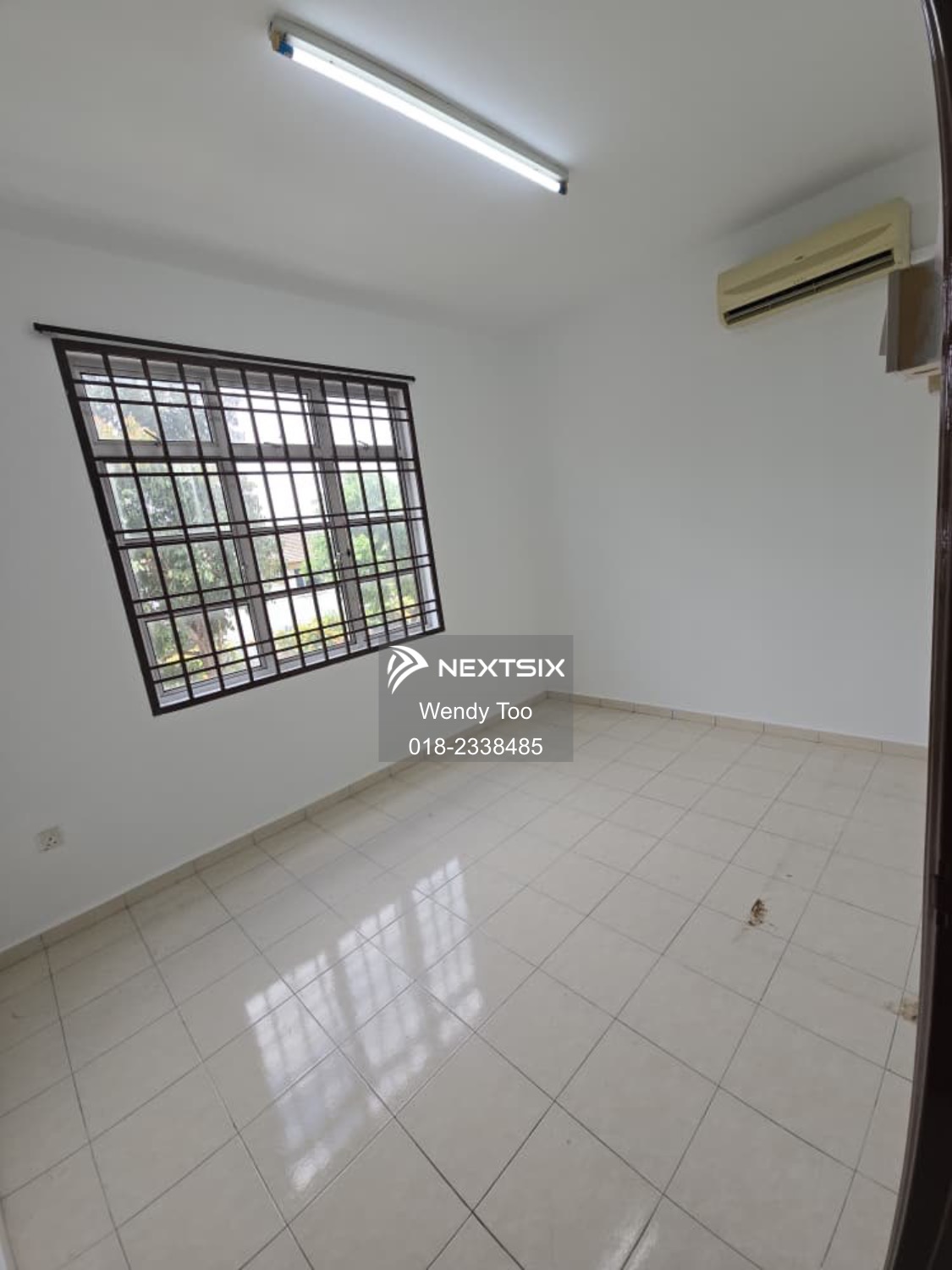 Apartment For Sale in Iskandar Puteri (Nusajaya) Johor - Image 10