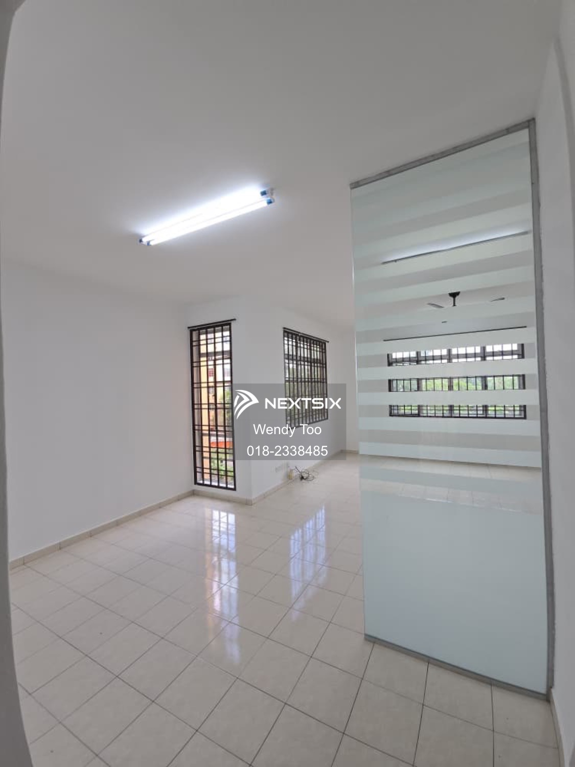 Apartment For Sale in Iskandar Puteri (Nusajaya) Johor - Image 2