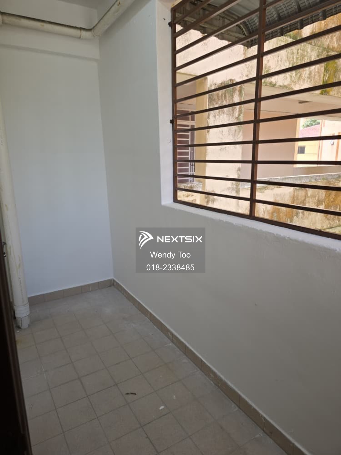 Apartment For Sale in Iskandar Puteri (Nusajaya) Johor - Image 4