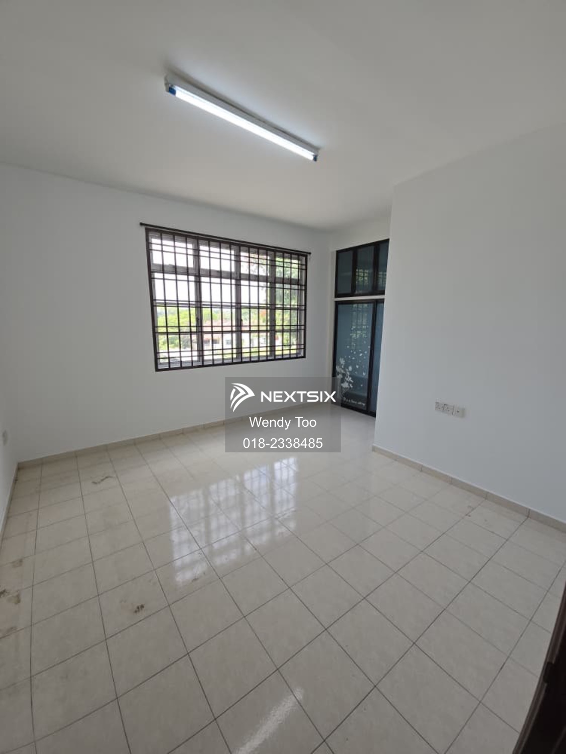 Apartment For Sale in Iskandar Puteri (Nusajaya) Johor - Image 6