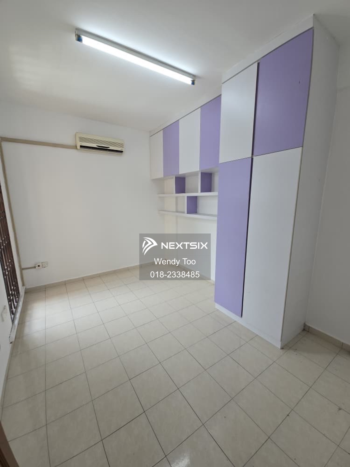 Apartment For Sale in Iskandar Puteri (Nusajaya) Johor - Image 7