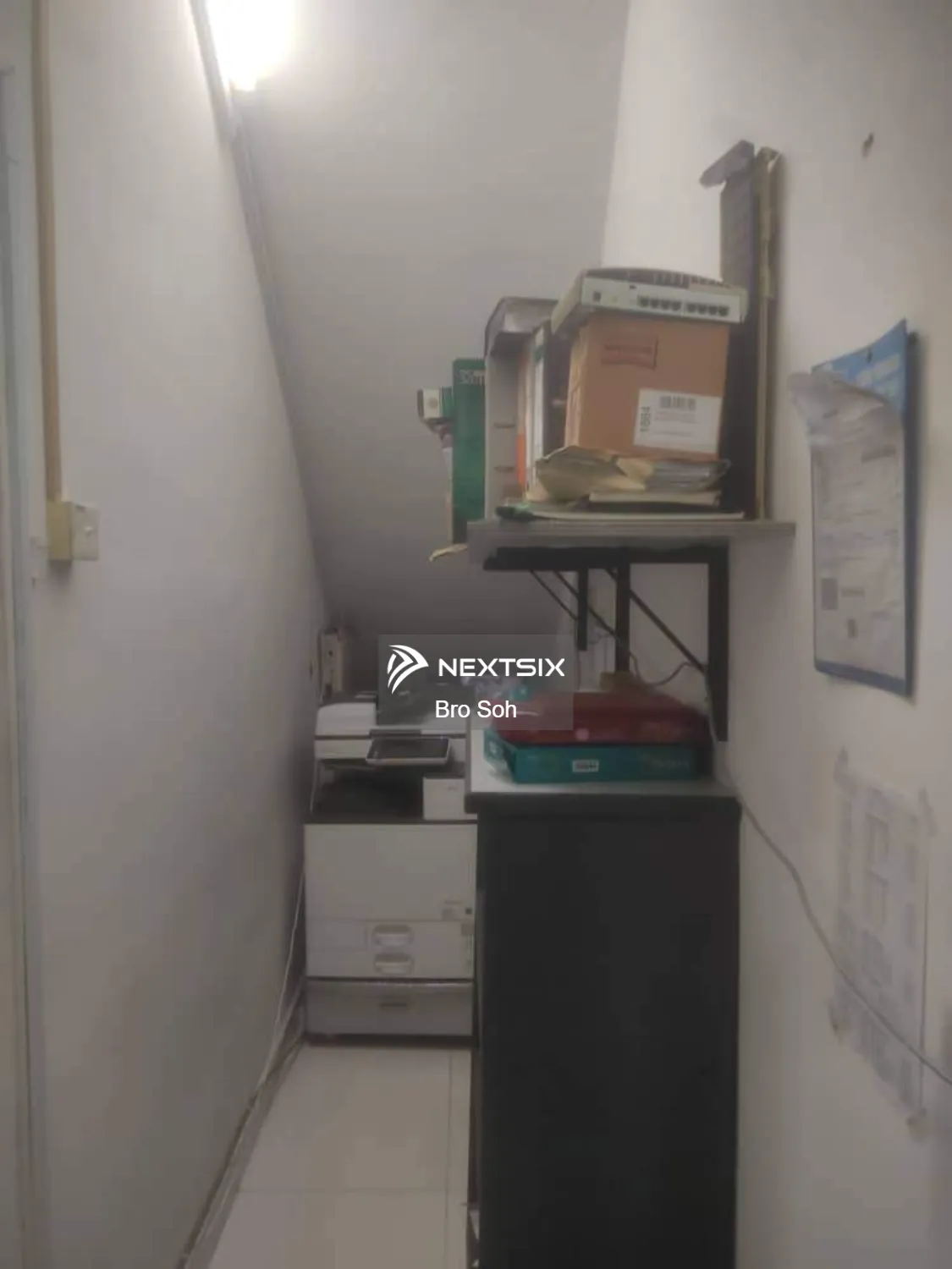 Shop Office For Sale in Kuantan Pahang - Image 5