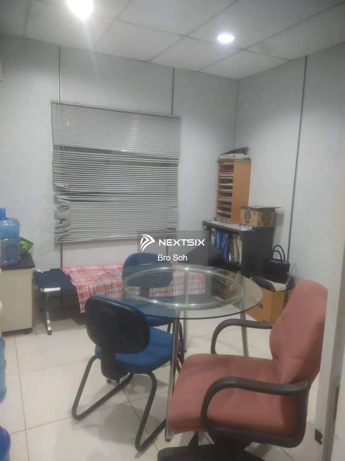 Shop Office For Sale in Kuantan Pahang - Image 6