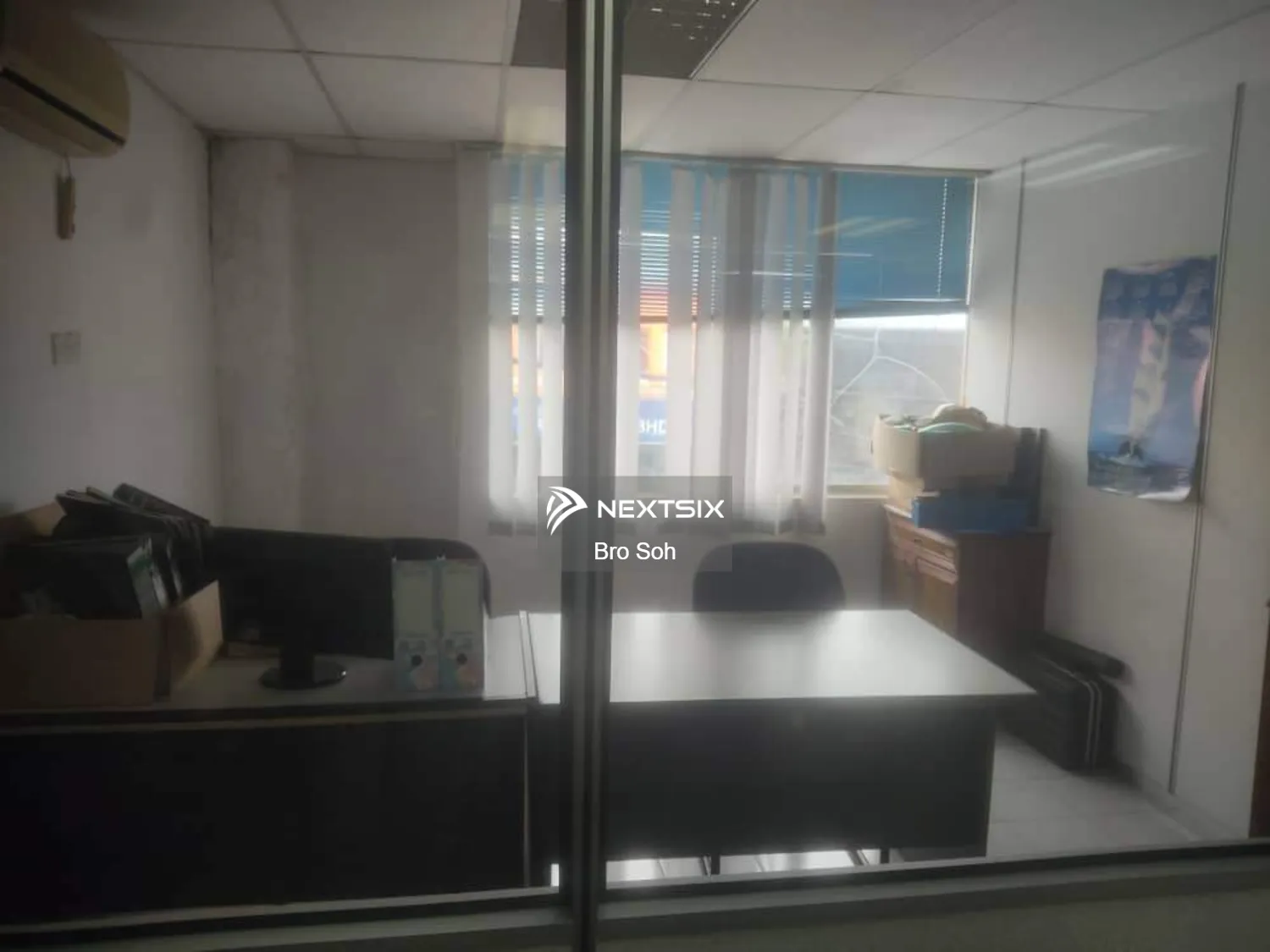 Shop Office For Sale in Kuantan Pahang - Image 7