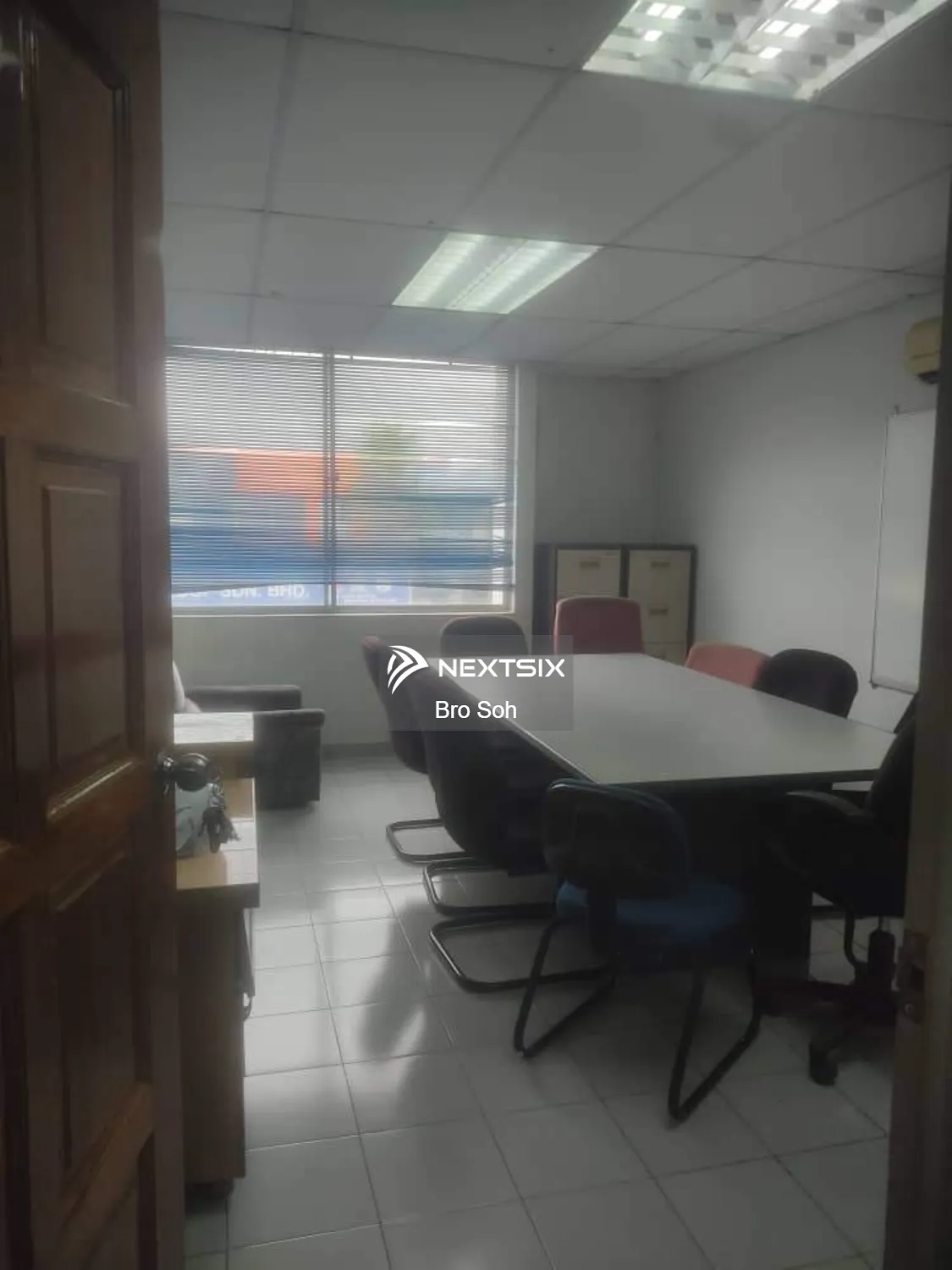 Shop Office For Sale in Kuantan Pahang - Image 8