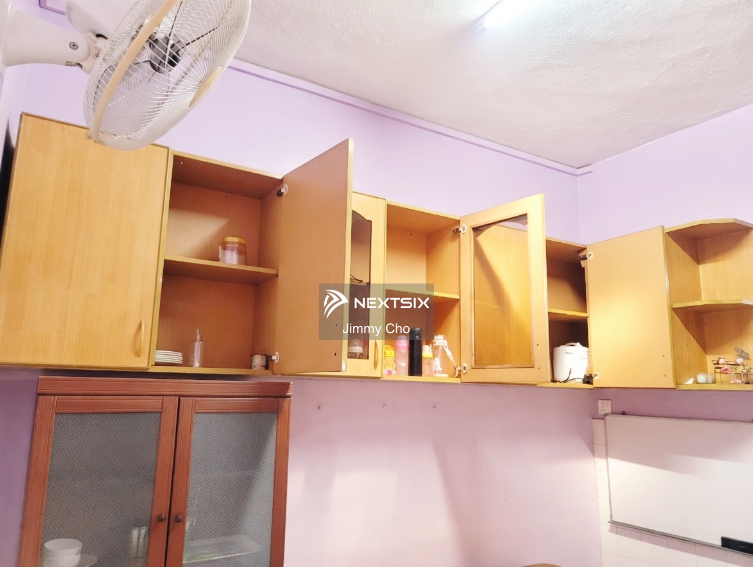 Cluster House For Sale in Kota Tinggi Johor - Image 10