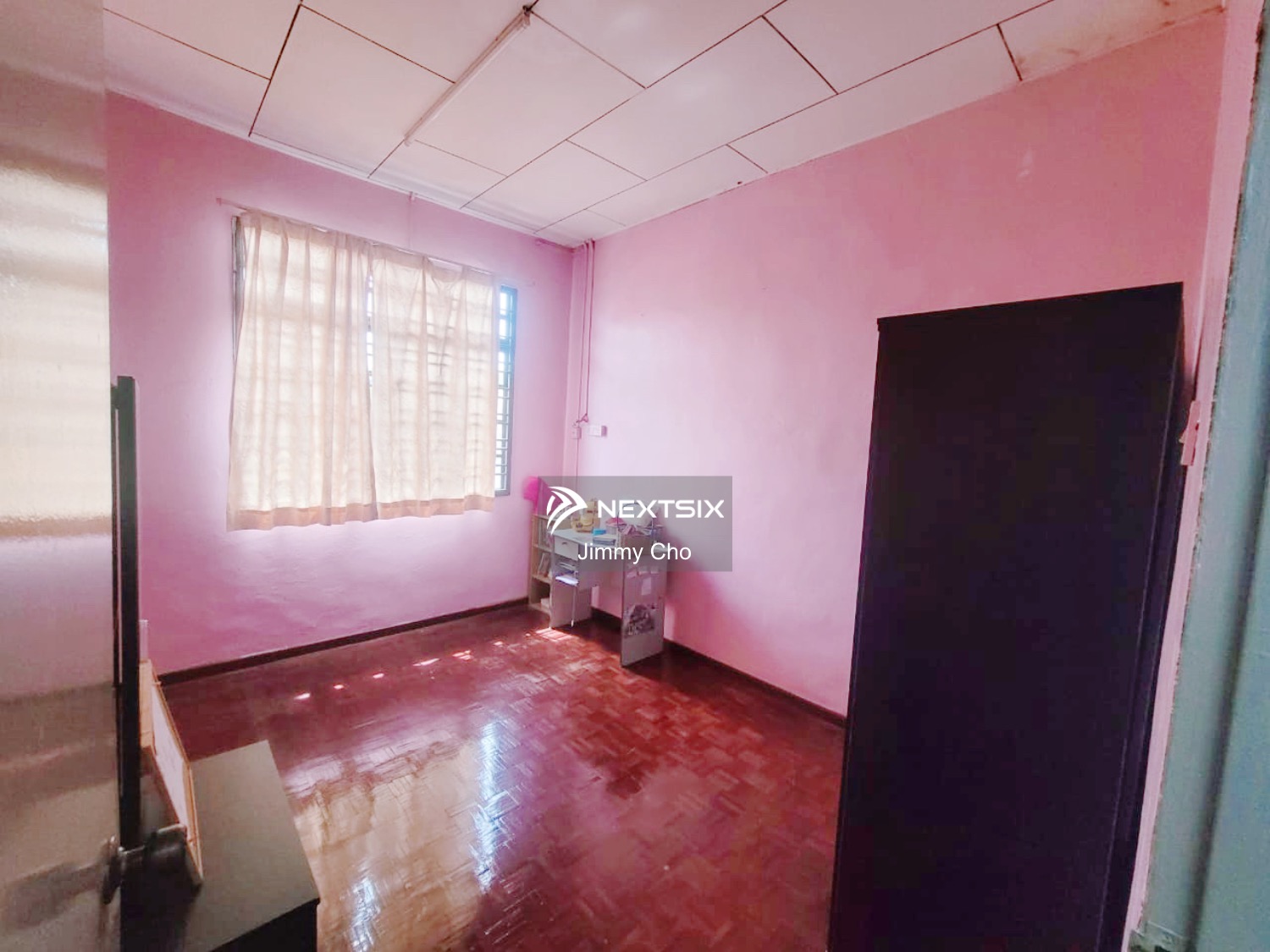 Cluster House For Sale in Kota Tinggi Johor - Image 5