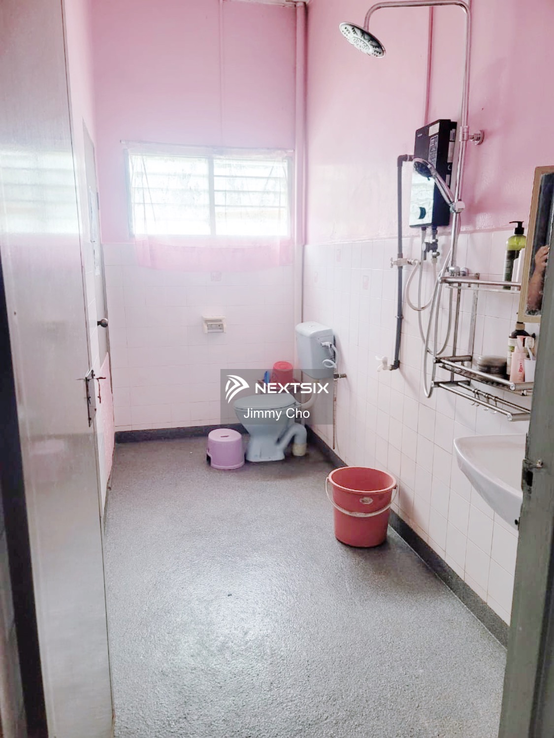 Cluster House For Sale in Kota Tinggi Johor - Image 7