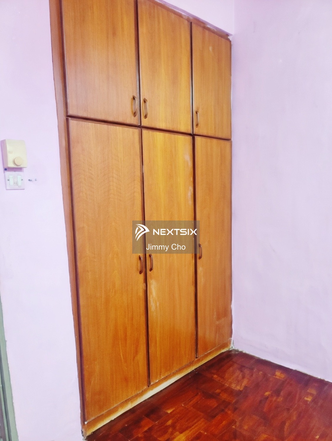 Cluster House For Sale in Kota Tinggi Johor - Image 9