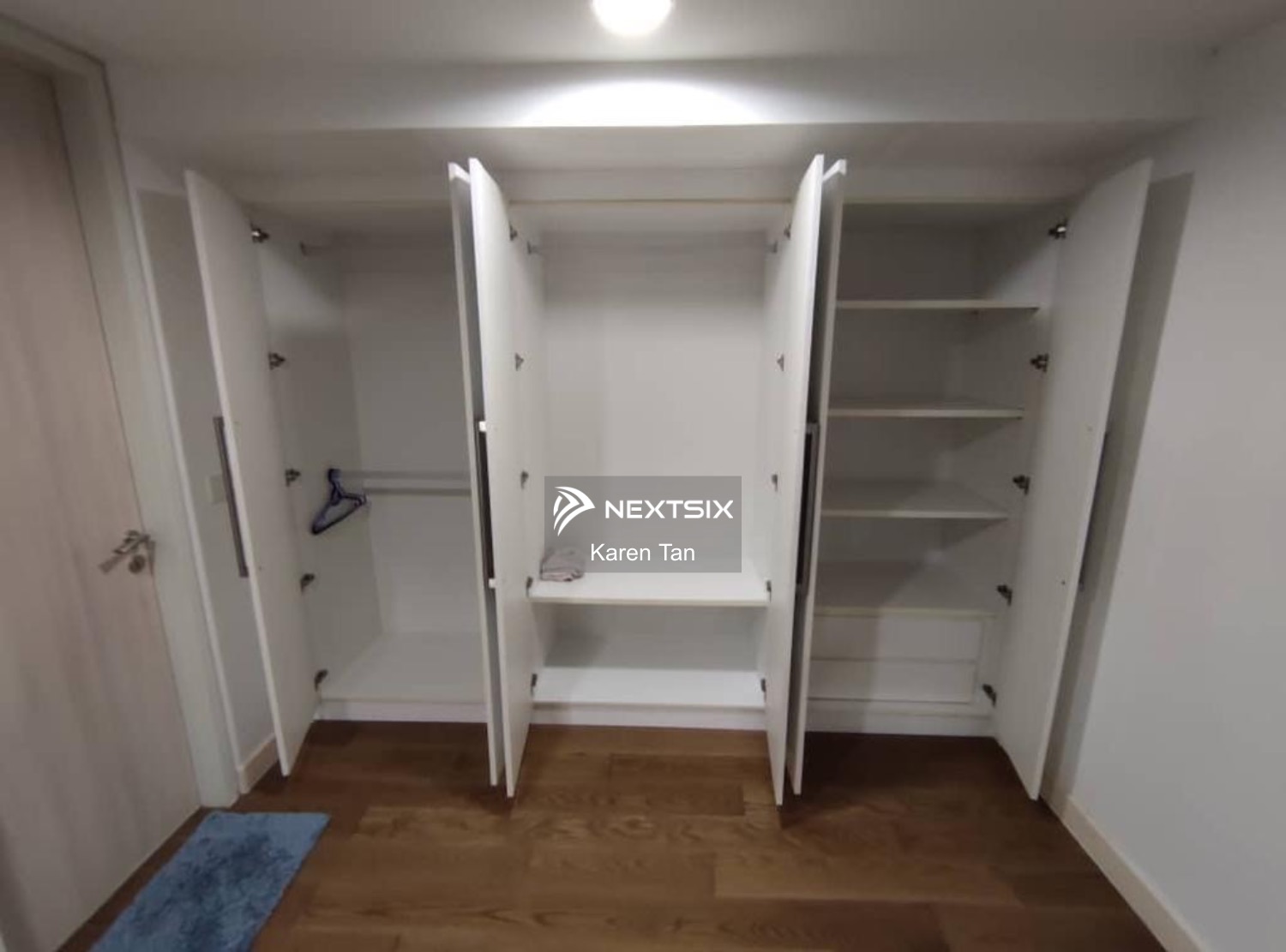 Condominium For Sale in Iskandar Puteri (Nusajaya) Johor - Image 6