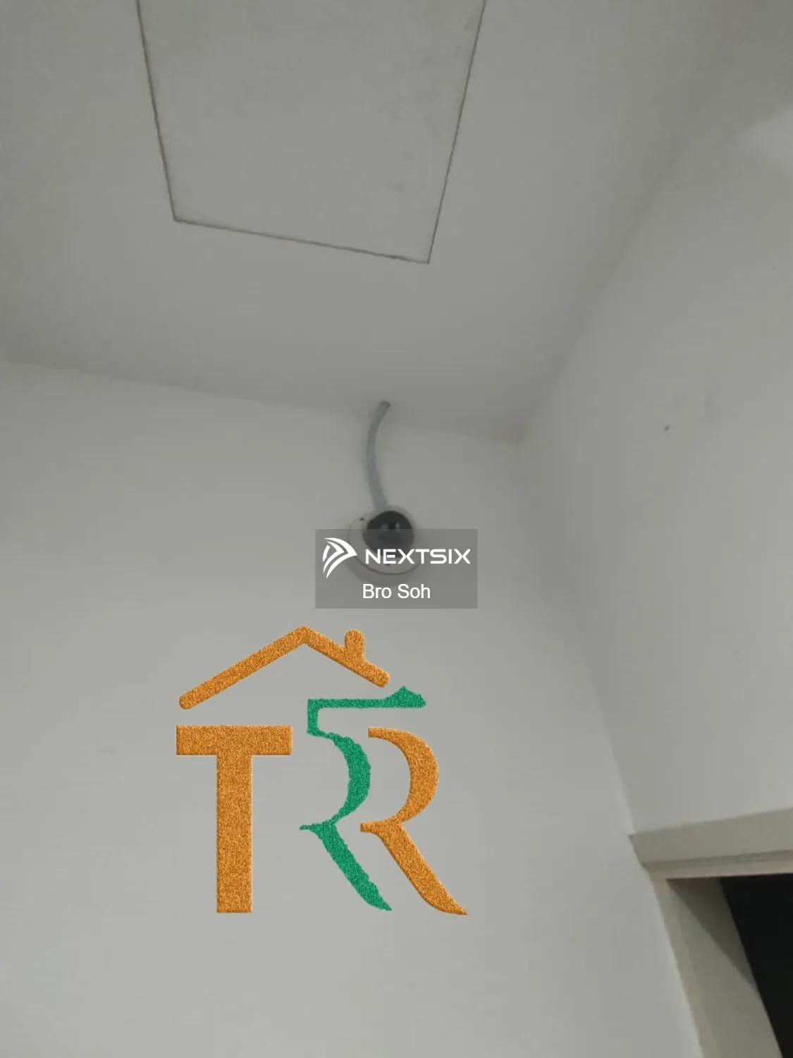 Semi-detached House For Sale in Kuantan Pahang - Image 20