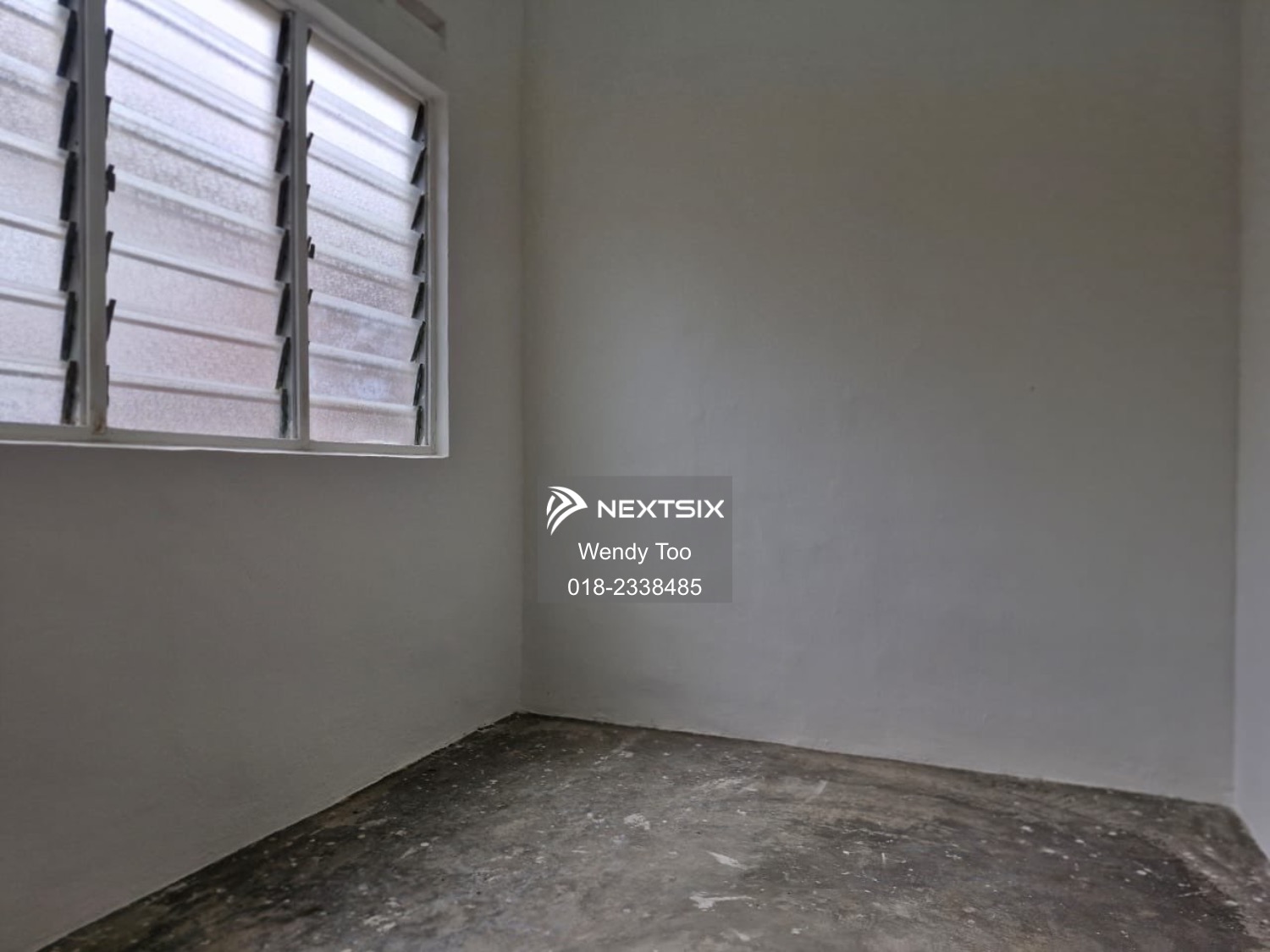 Flat For Sale in Skudai Johor - Image 8