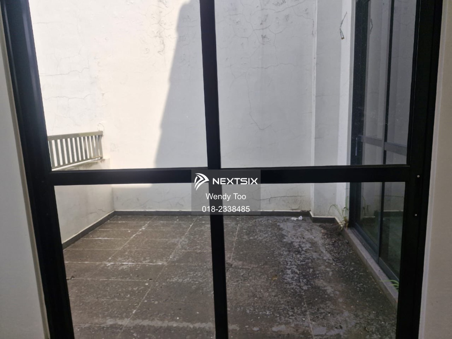 2-sty Terrace/Link House For Sale in Johor Bahru Johor - Image 11
