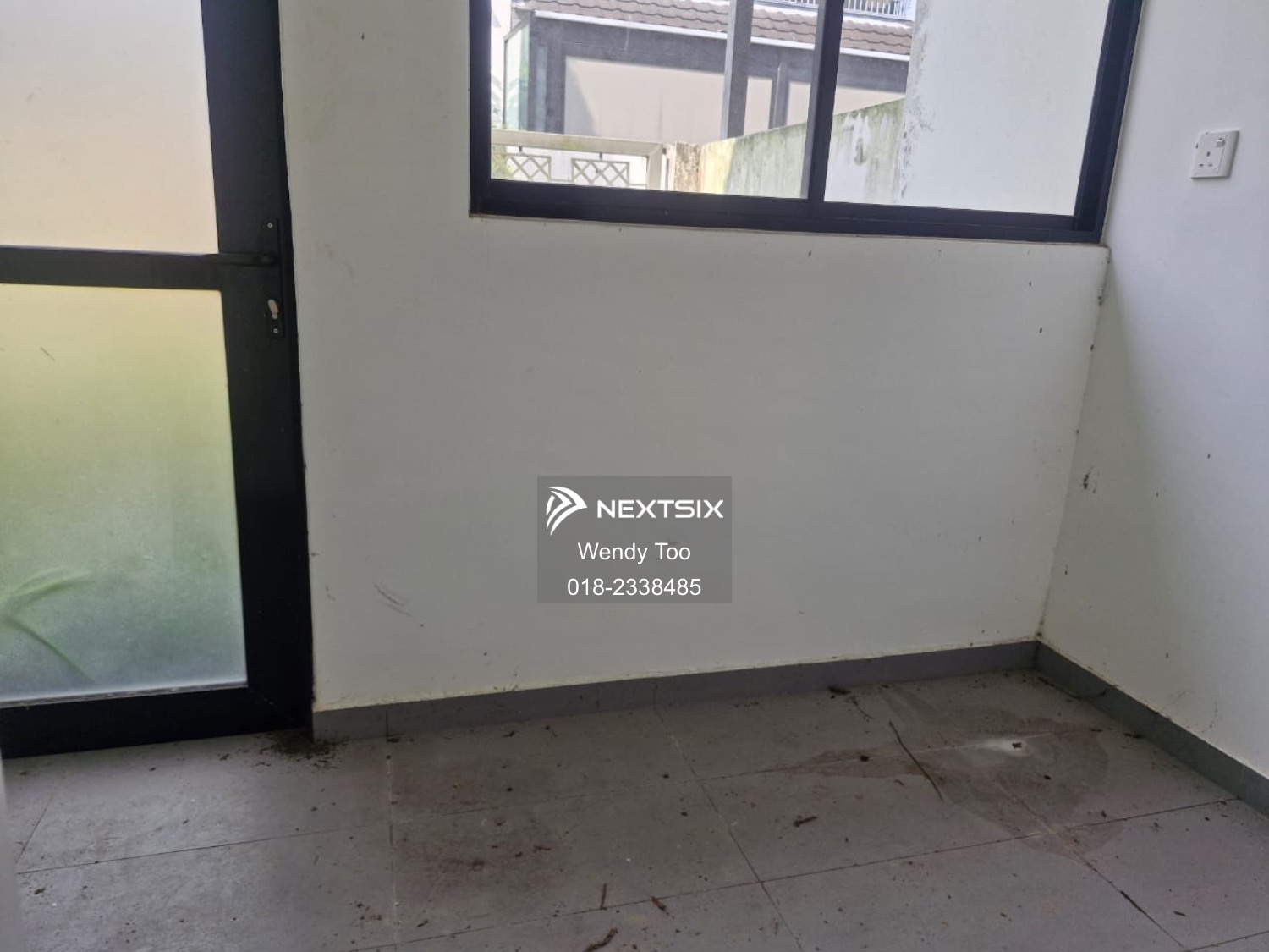 2-sty Terrace/Link House For Sale in Johor Bahru Johor - Image 14