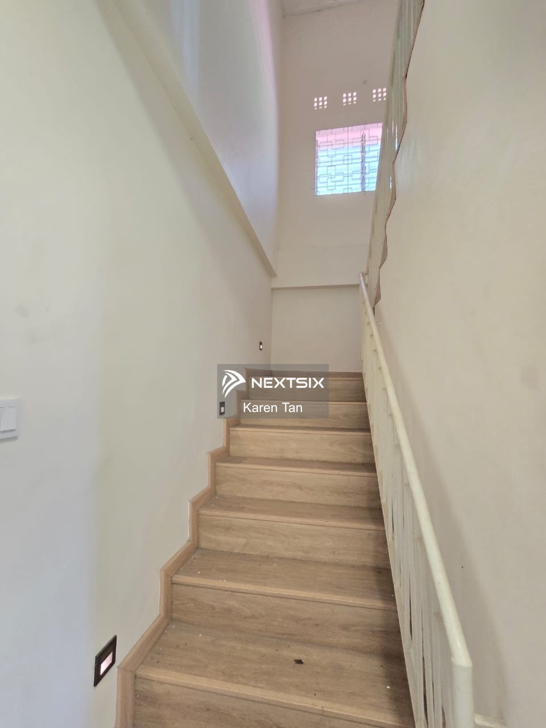 Bungalow For Rent in Johor Bahru Johor - Image 12