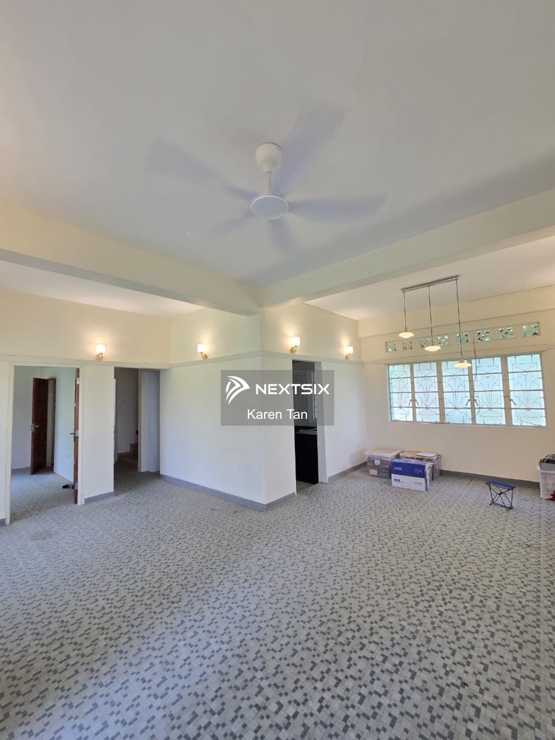 Bungalow For Rent in Johor Bahru Johor - Image 13