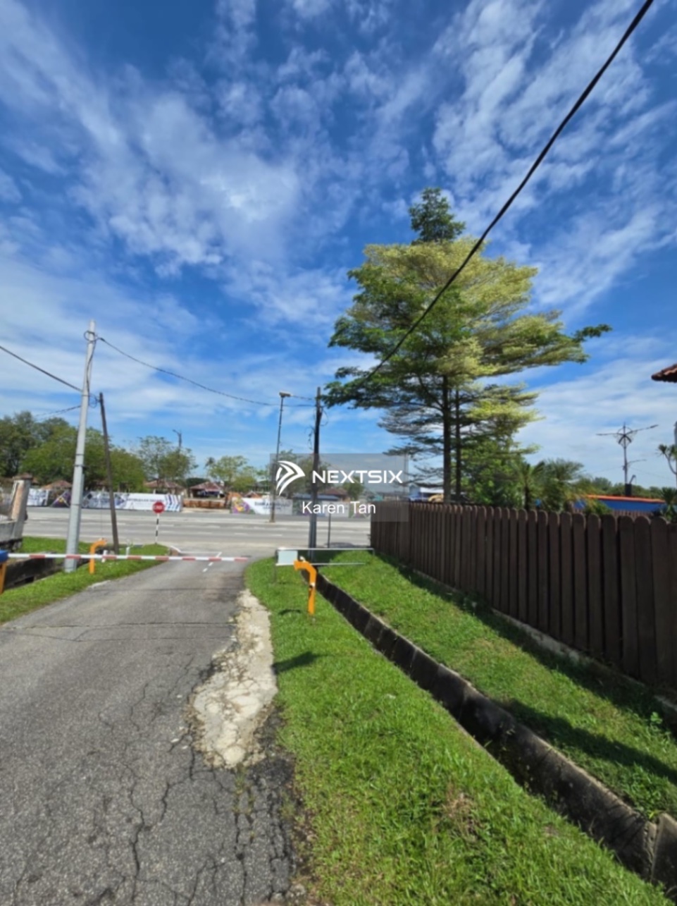 Bungalow For Rent in Johor Bahru Johor - Image 16