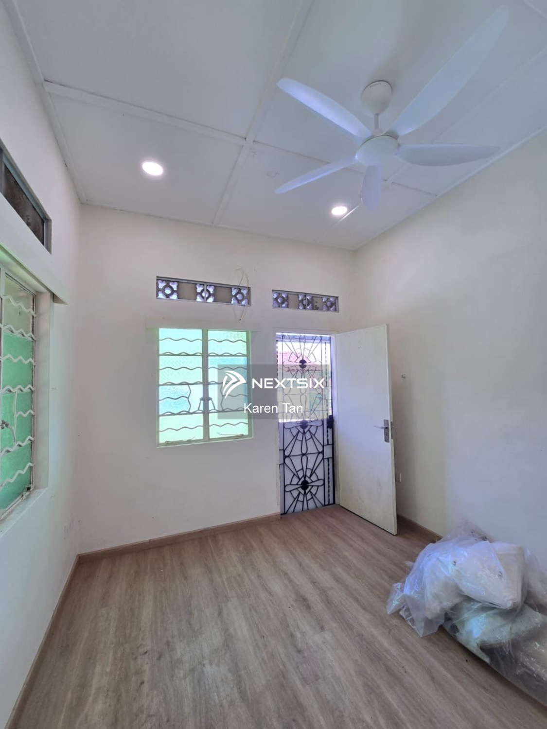 Bungalow For Rent in Johor Bahru Johor - Image 6