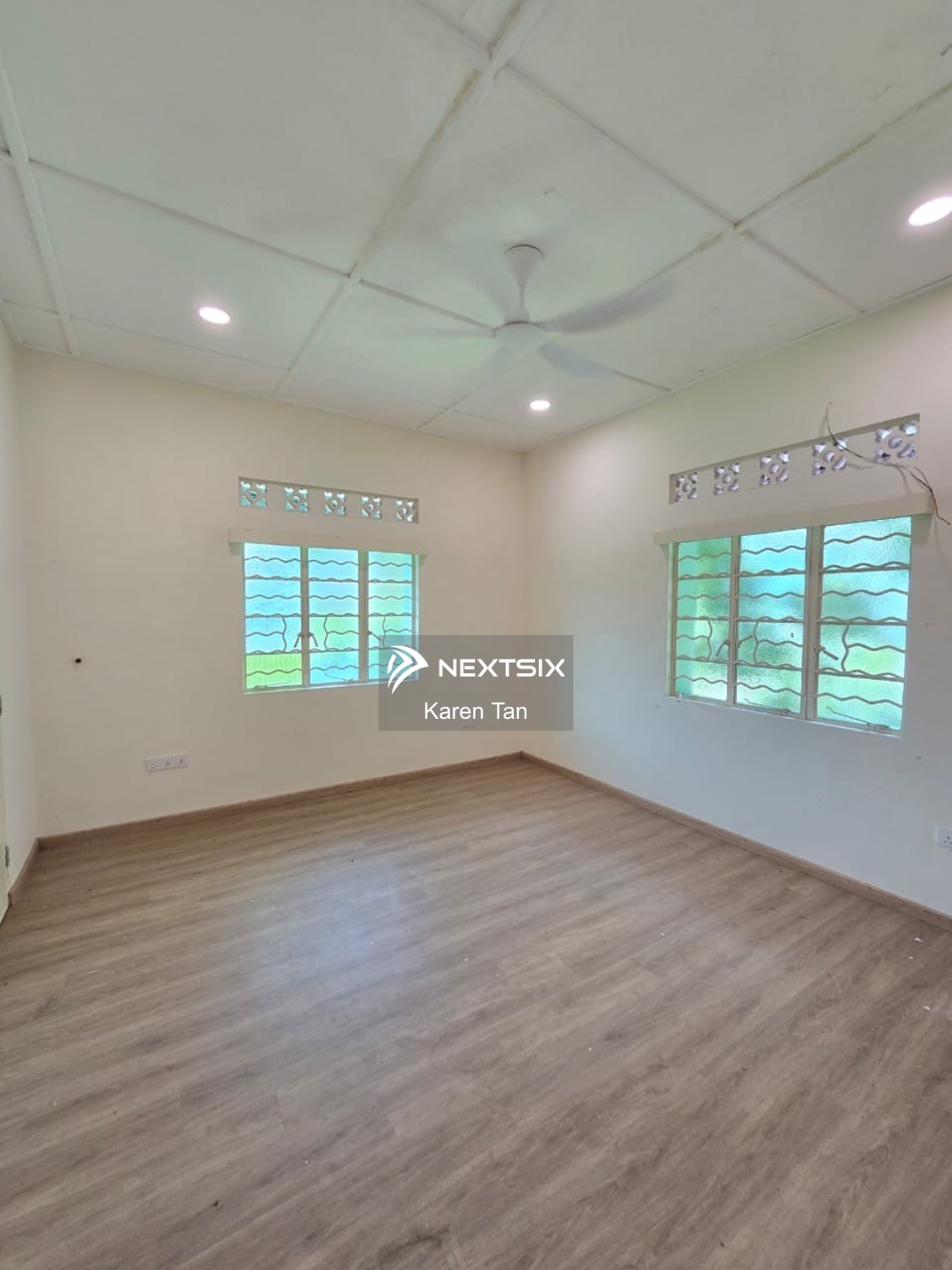 Bungalow For Rent in Johor Bahru Johor - Image 9