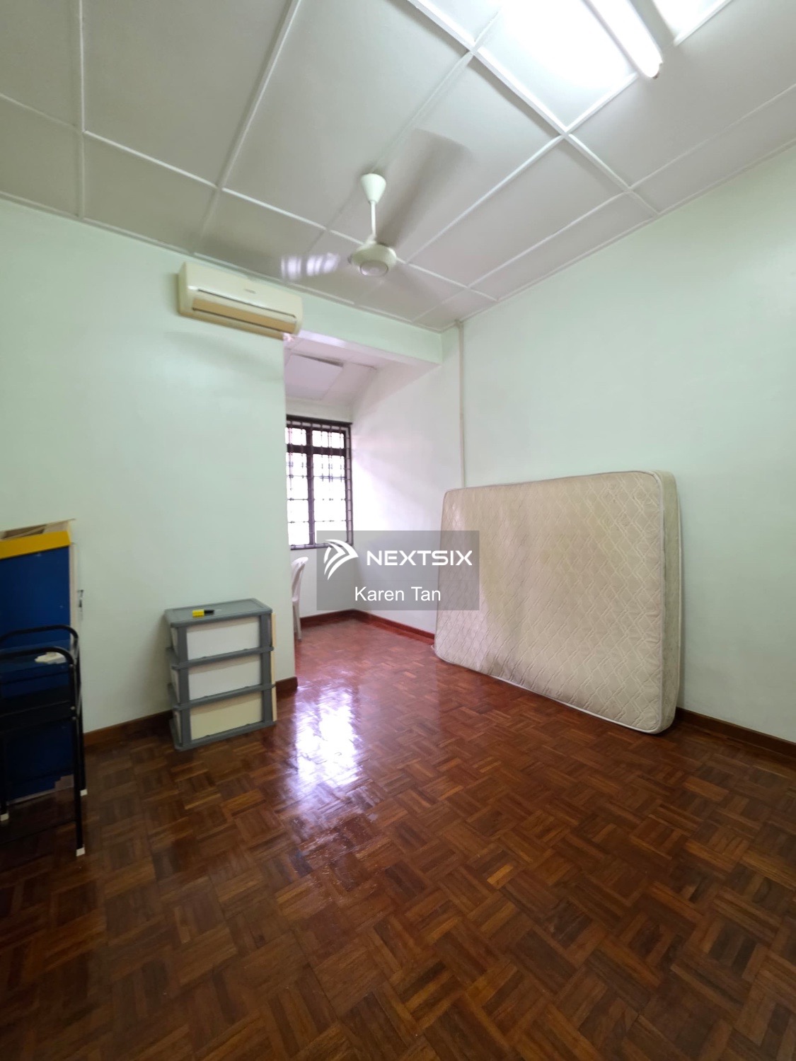 2-sty Terrace/Link House For Sale in Perling Johor - Image 10