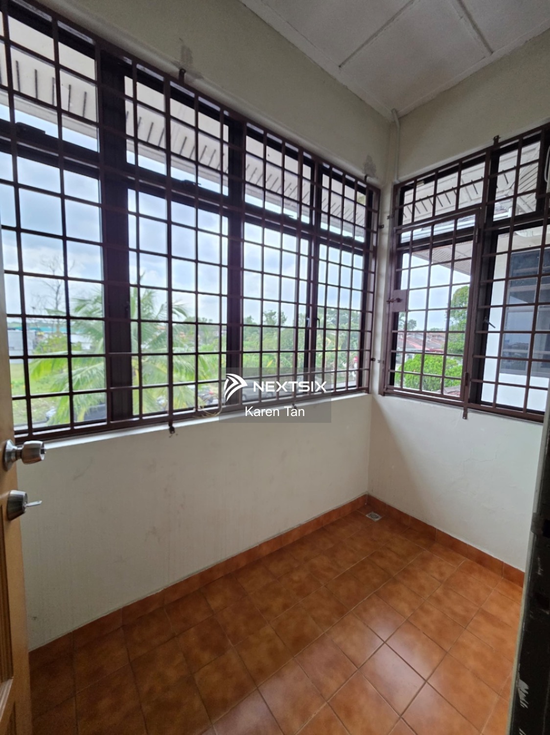 2-sty Terrace/Link House For Sale in Perling Johor - Image 11