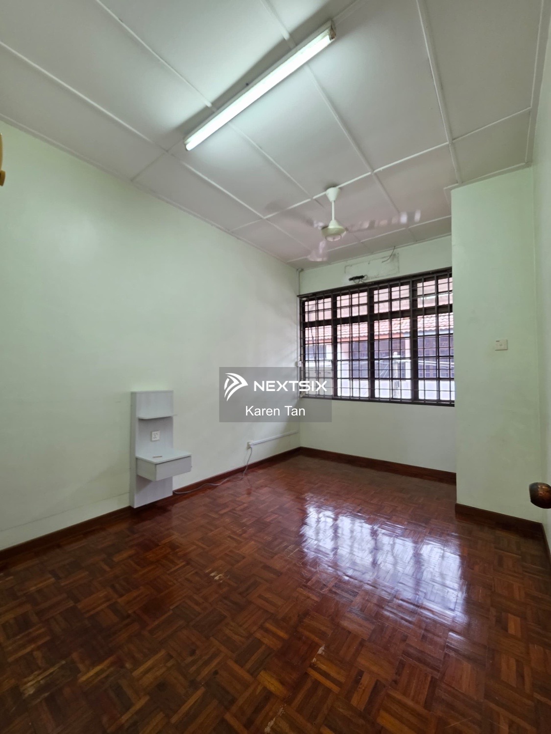 2-sty Terrace/Link House For Sale in Perling Johor - Image 12