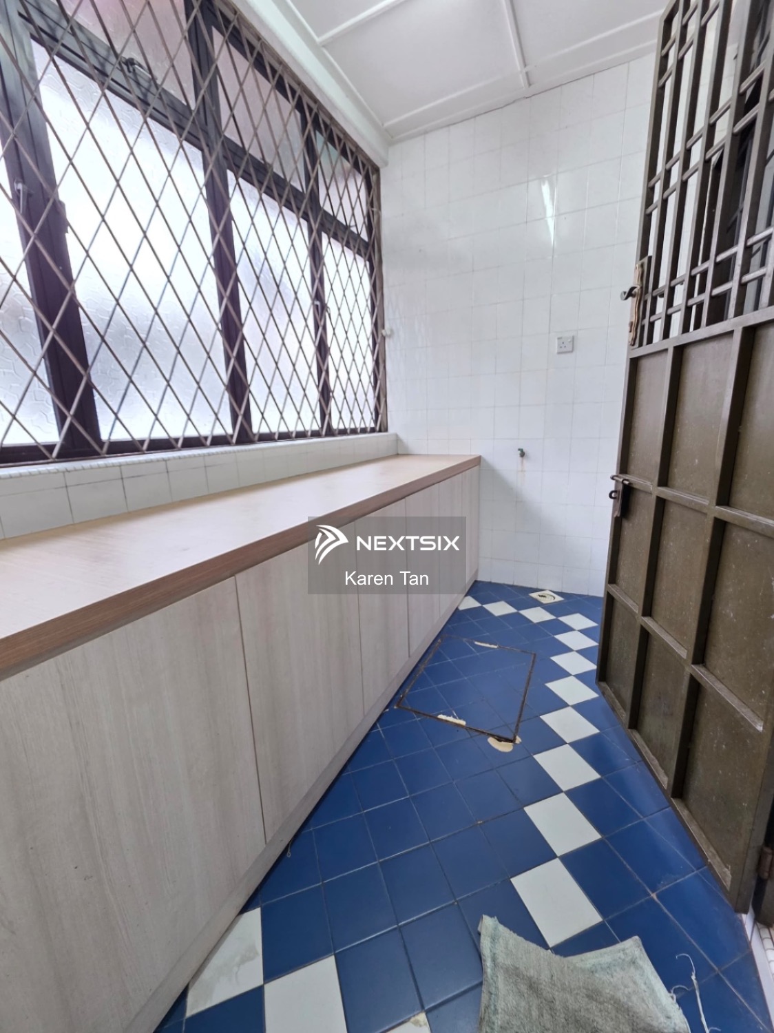 2-sty Terrace/Link House For Sale in Perling Johor - Image 13