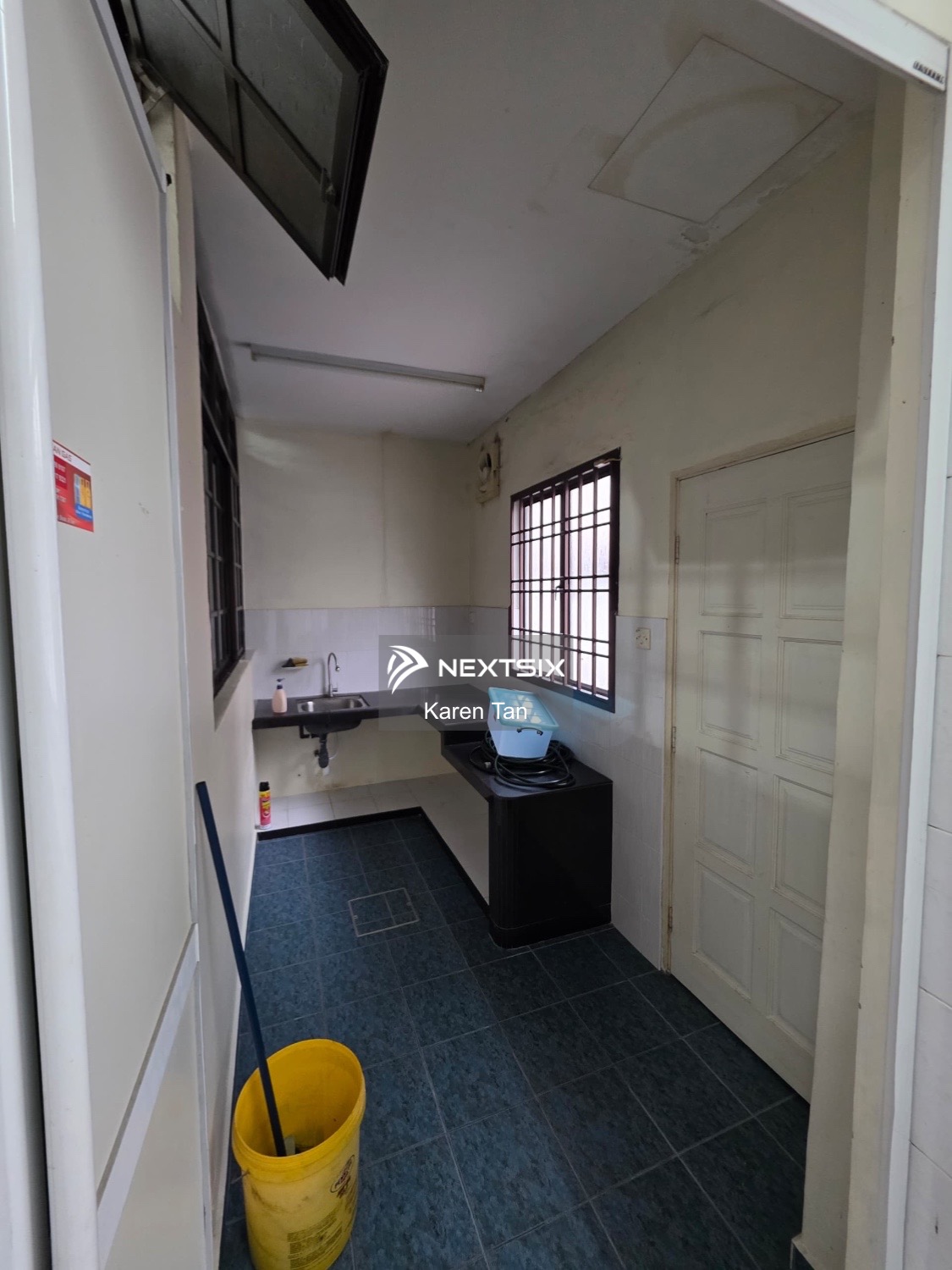 2-sty Terrace/Link House For Sale in Perling Johor - Image 14
