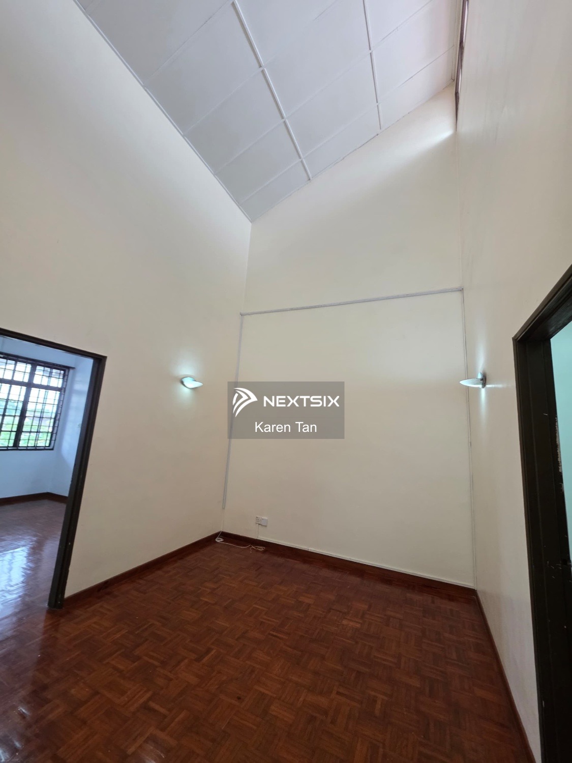 2-sty Terrace/Link House For Sale in Perling Johor - Image 15