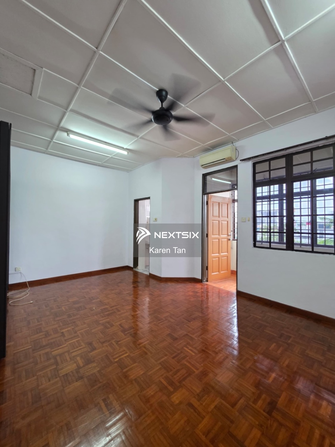 2-sty Terrace/Link House For Sale in Perling Johor - Image 16