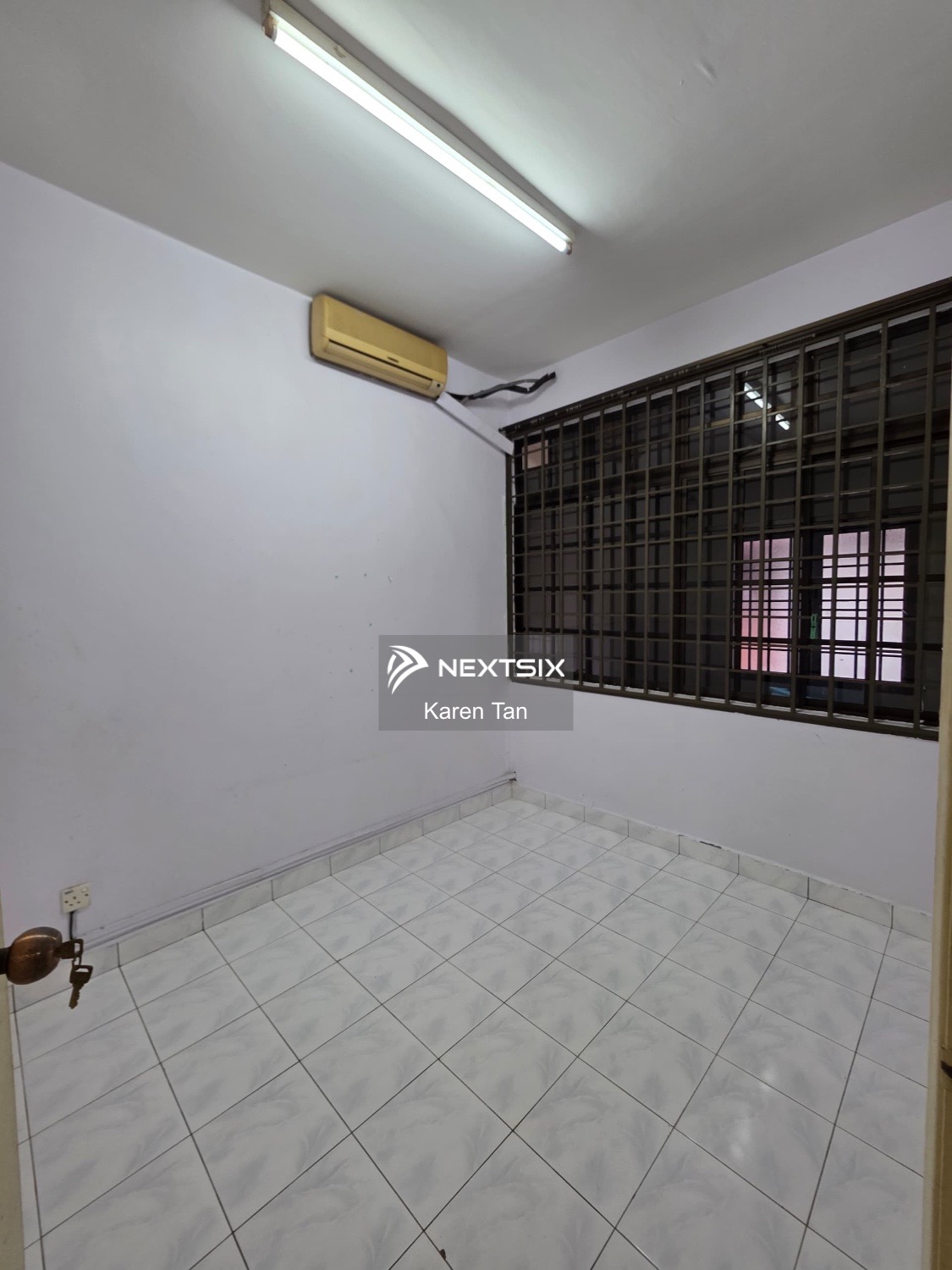 2-sty Terrace/Link House For Sale in Perling Johor - Image 7