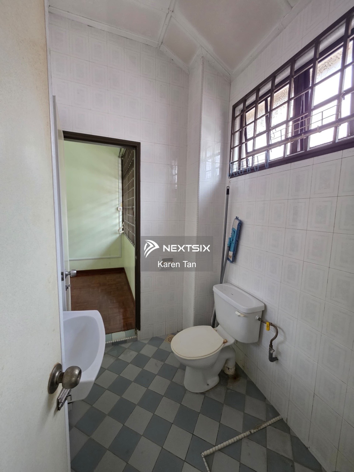 2-sty Terrace/Link House For Sale in Perling Johor - Image 8