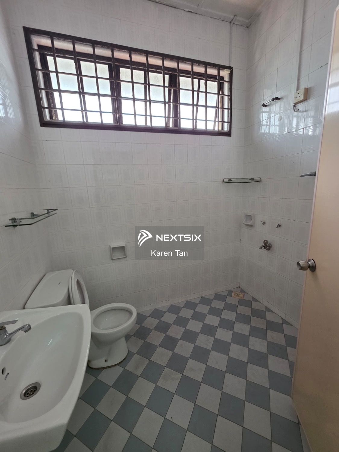 2-sty Terrace/Link House For Sale in Perling Johor - Image 9