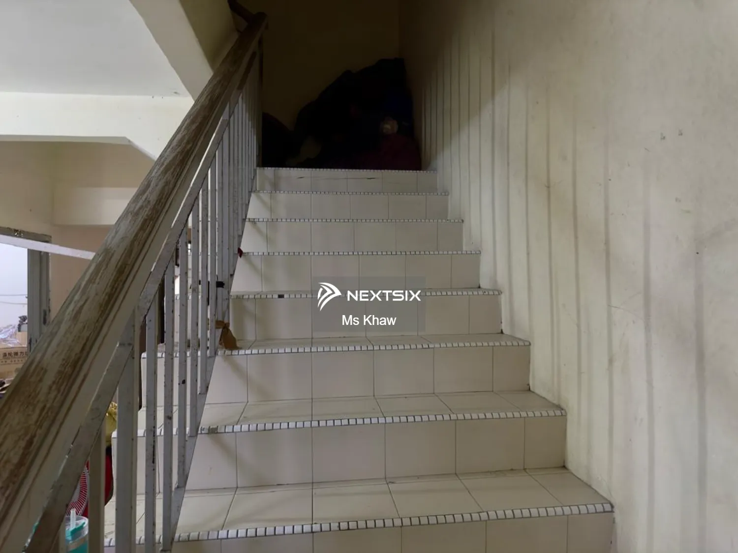 2-sty Terrace/Link House For Sale in Kota Tinggi Johor - Image 3