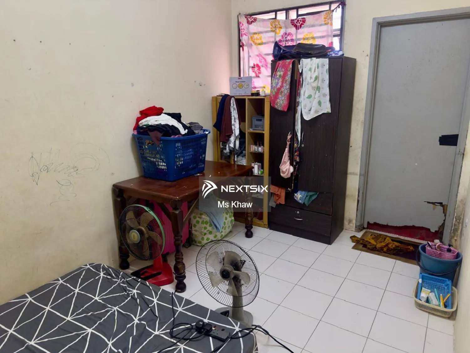 2-sty Terrace/Link House For Sale in Kota Tinggi Johor - Image 6