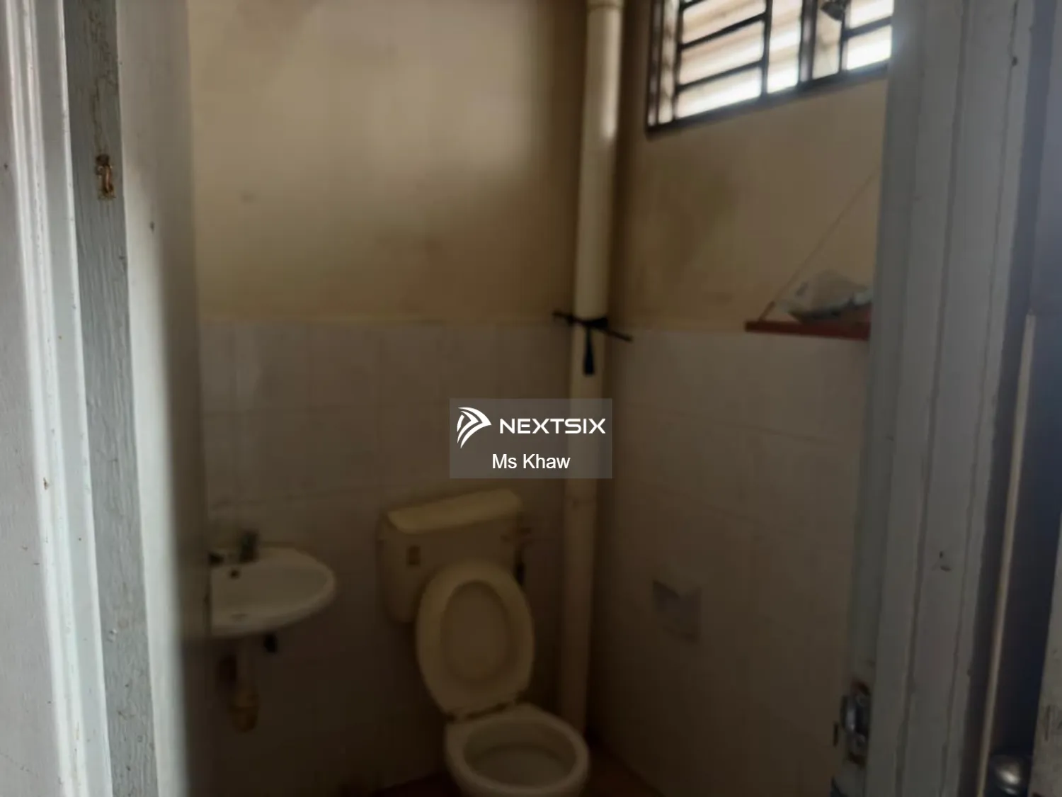 2-sty Terrace/Link House For Sale in Kota Tinggi Johor - Image 9