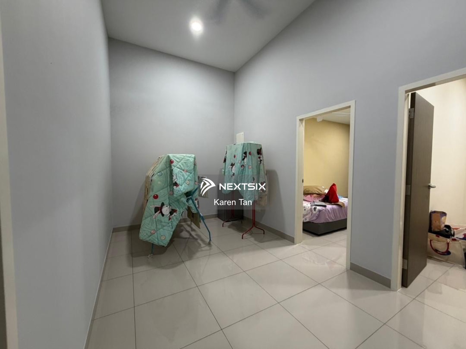 2-sty Terrace/Link House For Sale in Iskandar Puteri (Nusajaya) Johor - Image 10