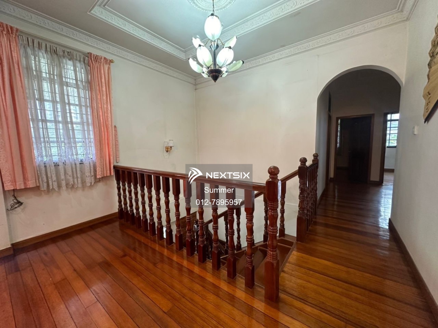 Bungalow For Sale in Kota Kinabalu Sabah - Image 10